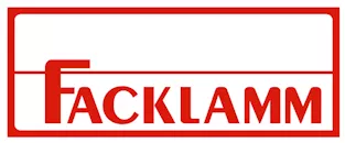 Gebäudereinigung Facklamm